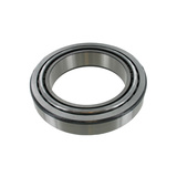 ROULEMENT A ROULEAUX CONIQUES 106X160X35